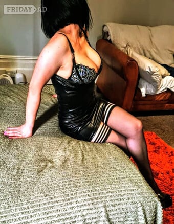 PETITE but Busty ZOE New in Hove /INDEPENDENT Massage and FUN☆ HOVE, BRIGHTON 