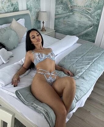 Pretty girl ❤️independent new in Town 24/7