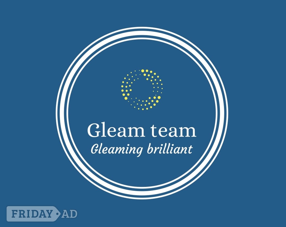 Cleaners required in Staplehurst in Tonbridge