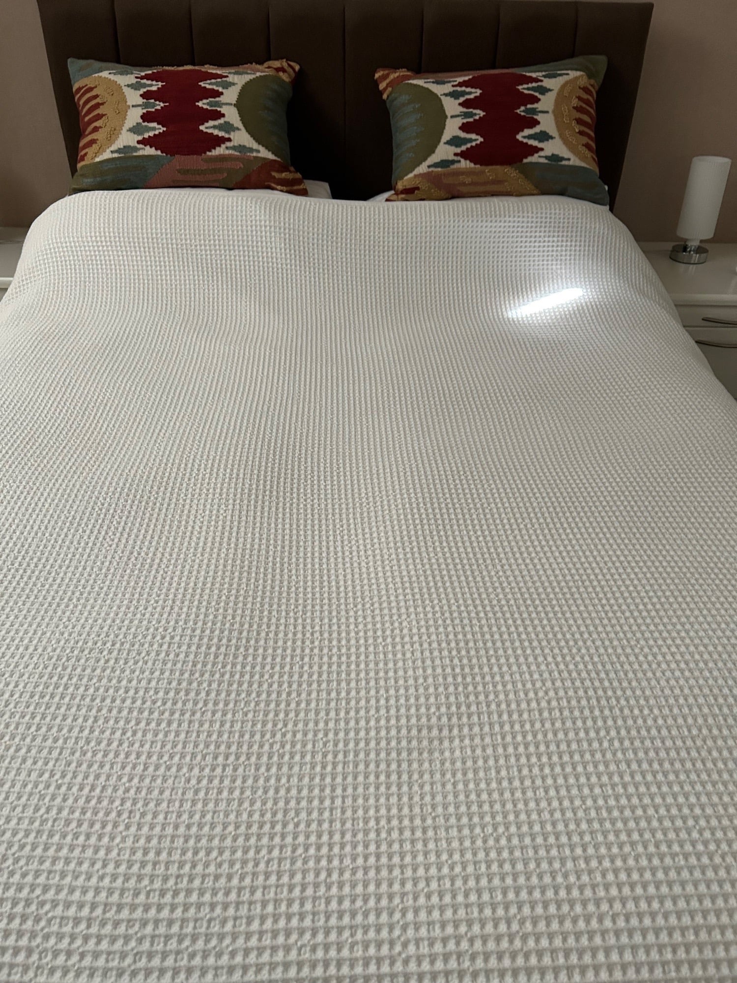 Duvet covers & flat sheets  in Brighton