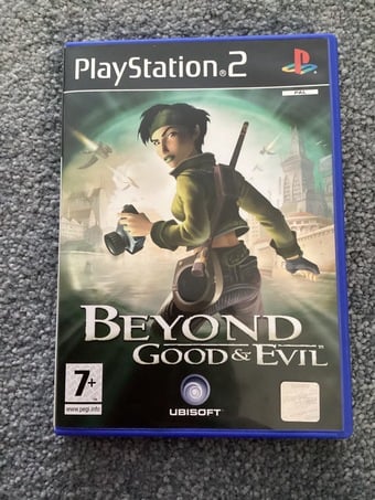 FOR SALE GAME