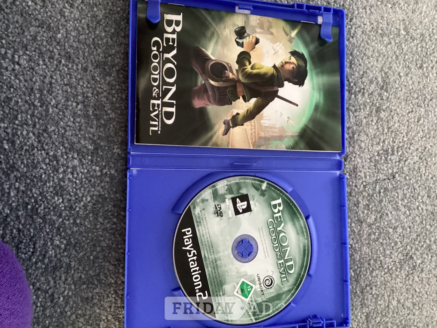 Bath FOR SALE GAME