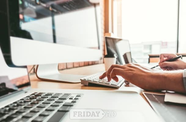 Chat Manager – Customer Support (Remote) in London