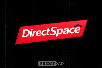 Looking for Vacant Shops & Commercial Space – Direct to Owner