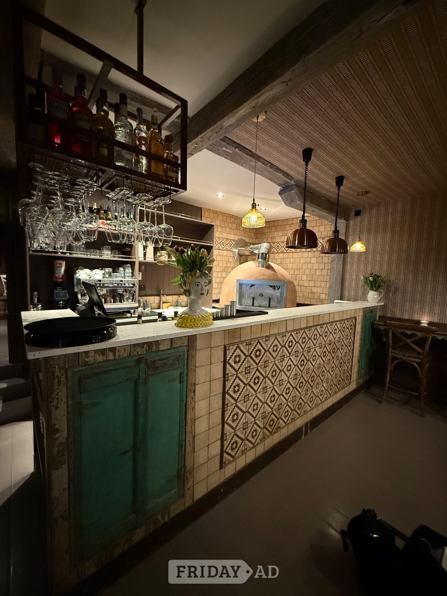 Chef & front of house partner  - Hospitality & Catering Jobs