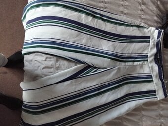 Women's trousers for sale 