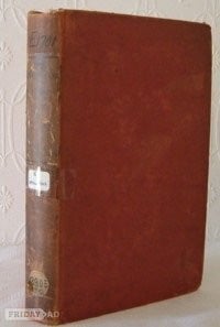 Bound copies of The Ancestor: 1902-1904 volumes 1-12