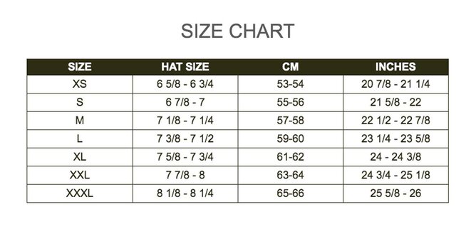 Motorcycle Helmet XXS - Clothing, Footwear & Accessories