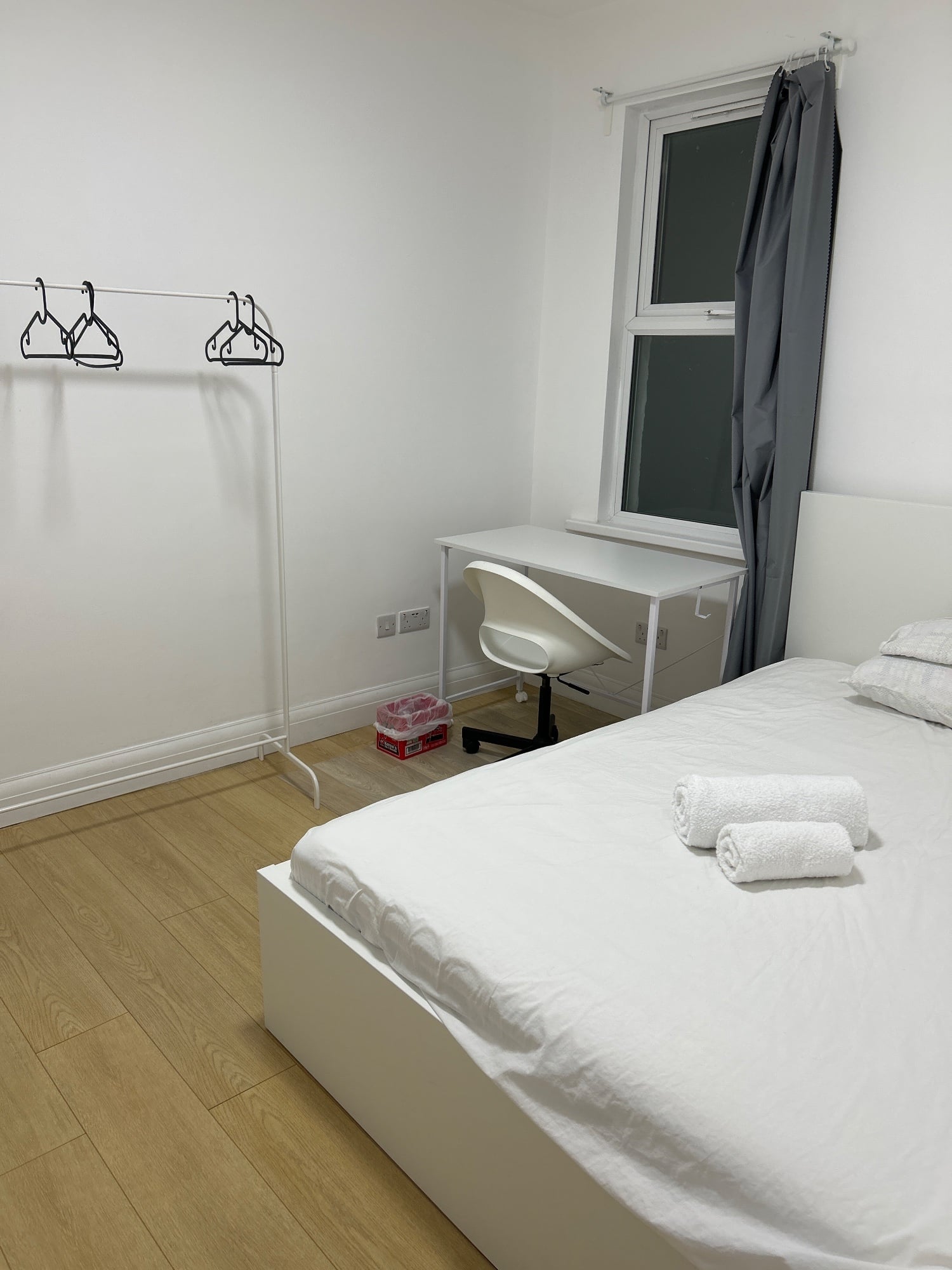 Great New renovated 3 bedroom house to rent  - Houses & Bungalows in London