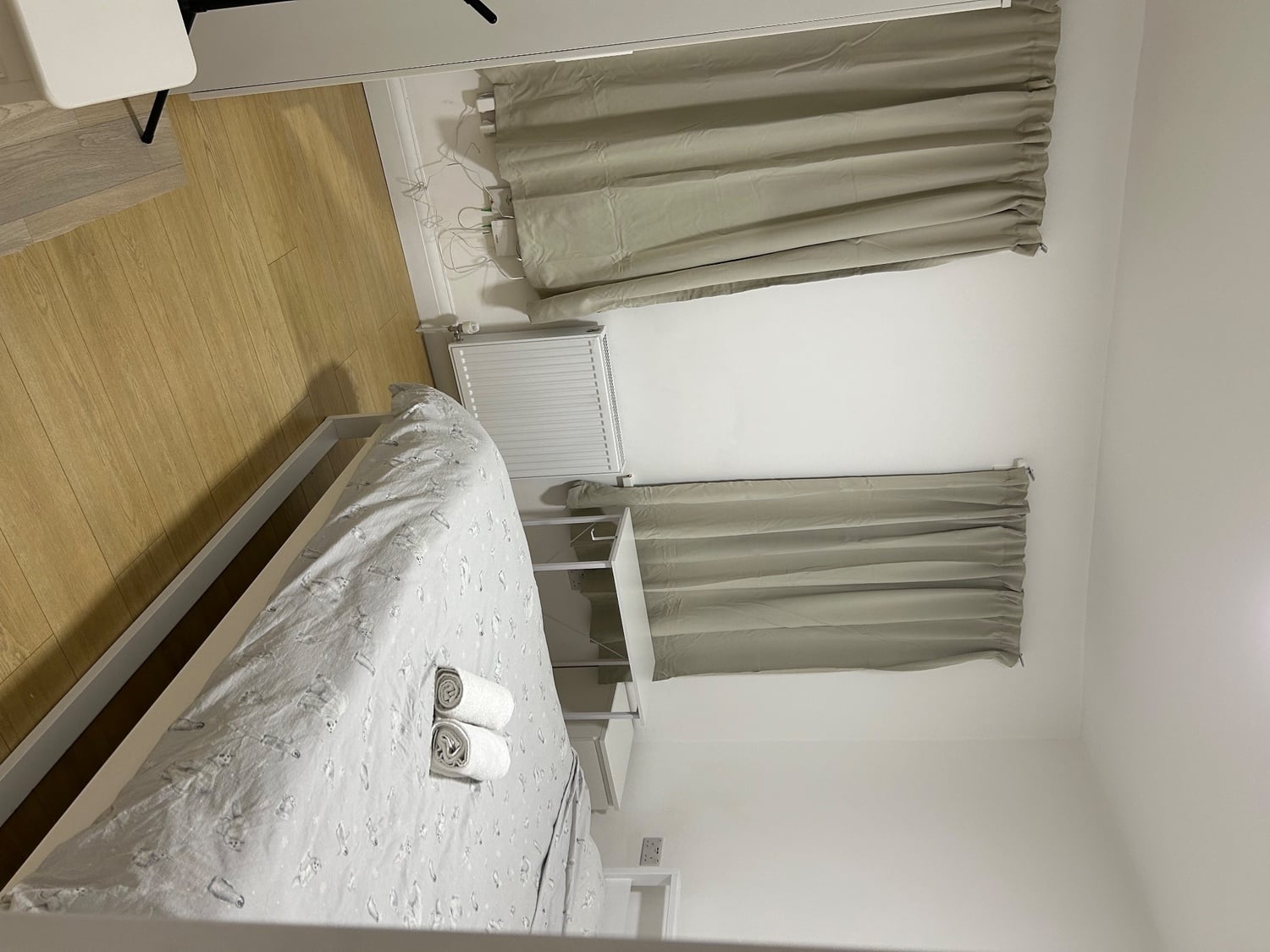 Great New renovated 3 bedroom house to rent  - Houses & Bungalows