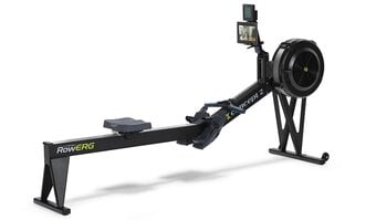 Concept 2 RowErg 