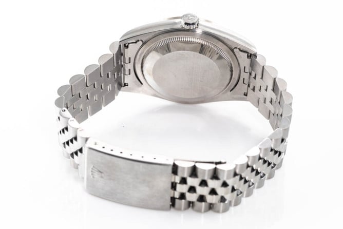 A superb Rolex Datejust (36MM) 1993 mens wristwatch. - Clothing, Footwear & Accessories in Worthing