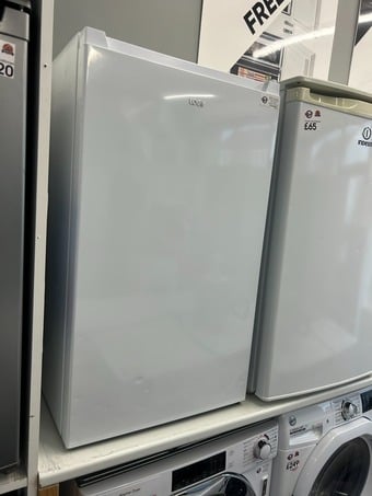 LOGIK UNDERCOUNTER FRIDGE
