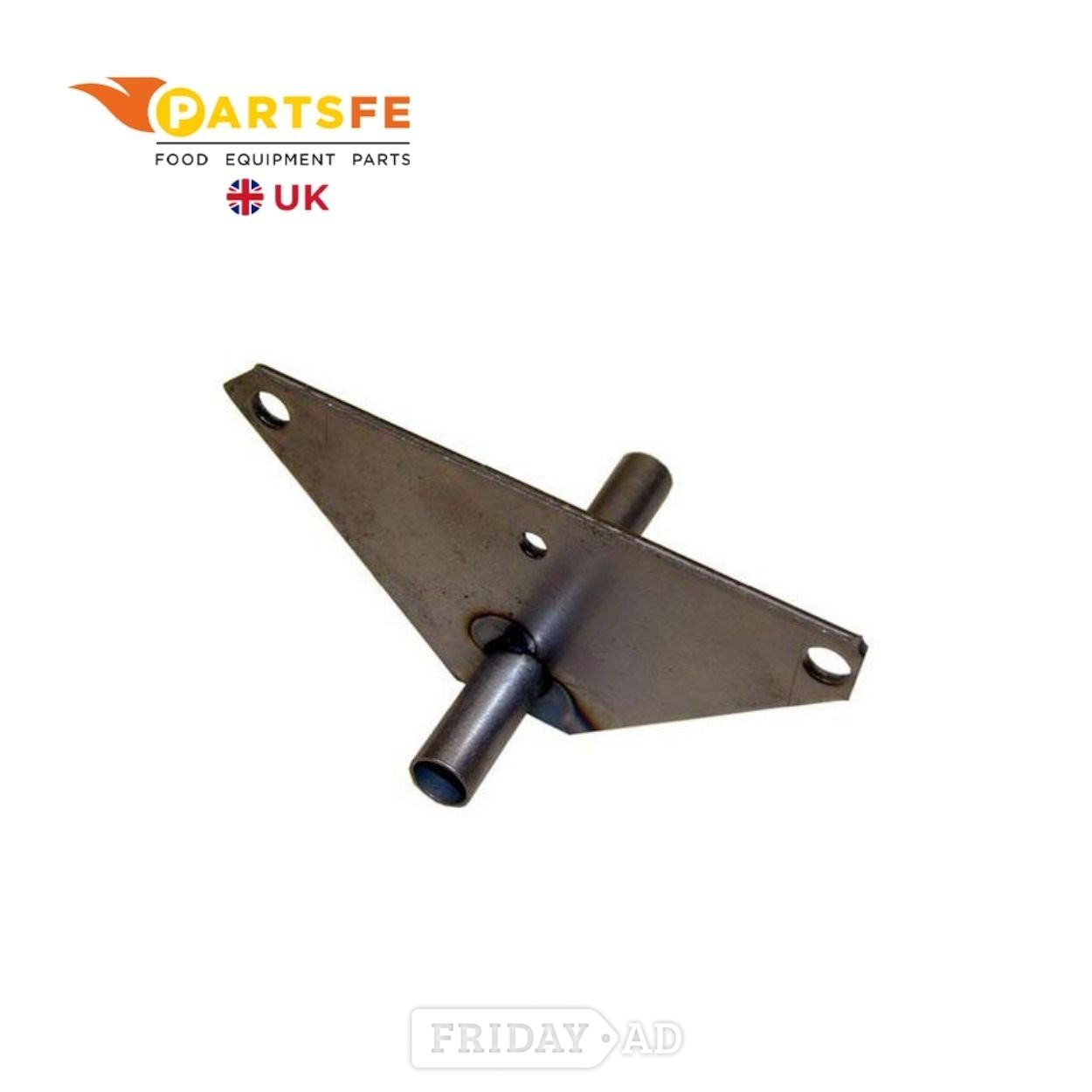 Southbend 1180859 Quadrant Assembly in Manchester