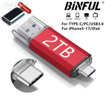 Dongle stick price 75p