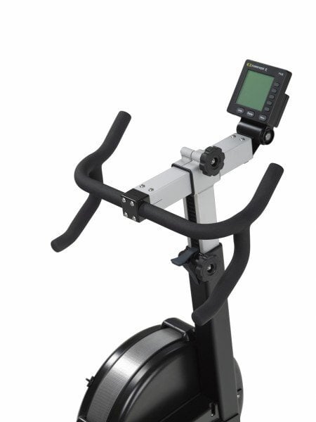 Concept 2 BikeErg - Sports Equipment in London