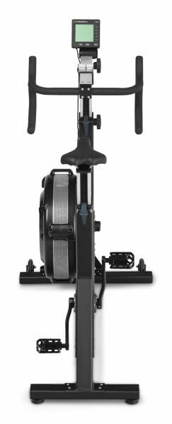Concept 2 BikeErg - Sports Equipment