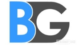 Level 3 Workshop Technician in Rye