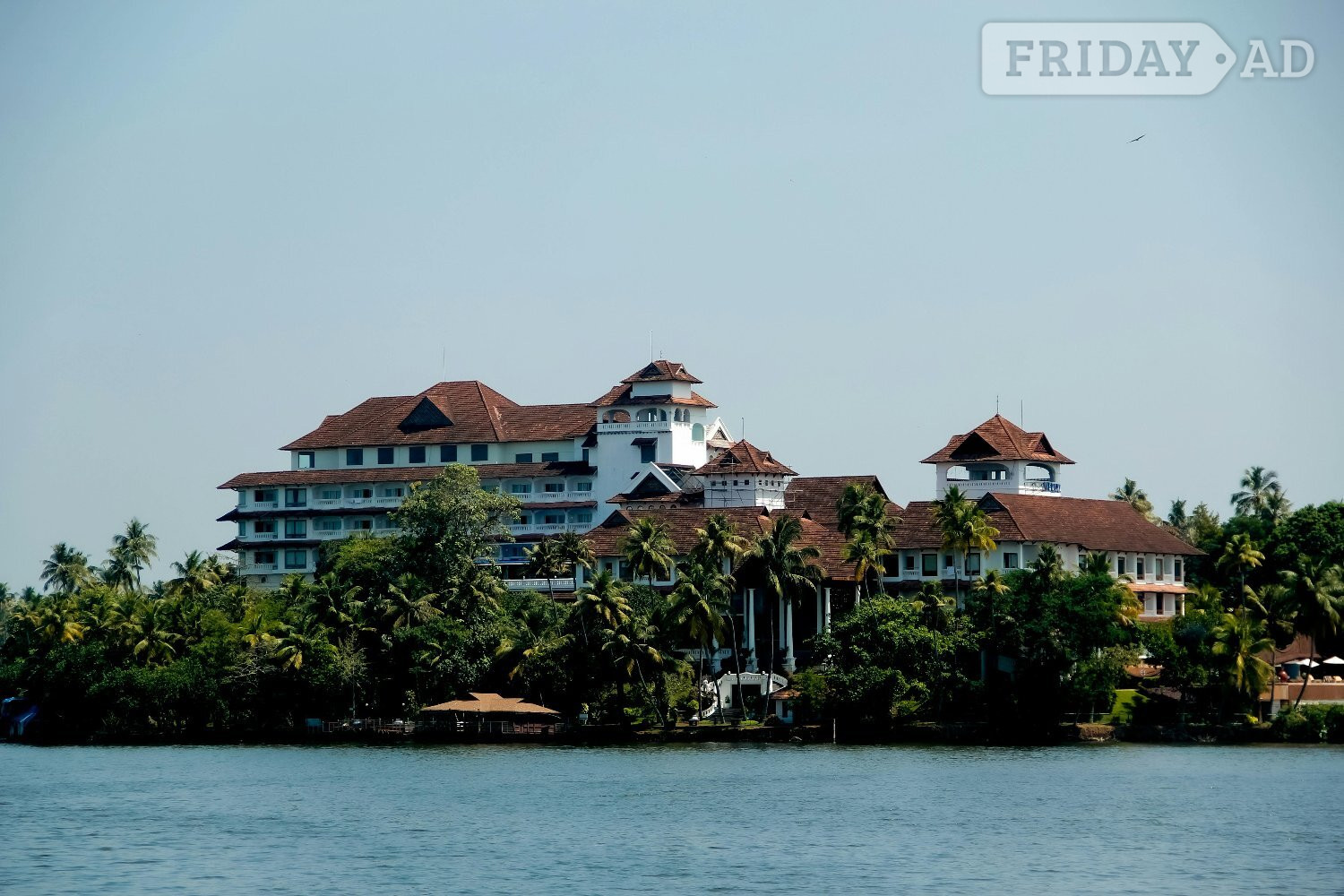 Kochi Tour Package for 9 Days - Amazing Deals Waiting - Travel & Holidays in Aldershot