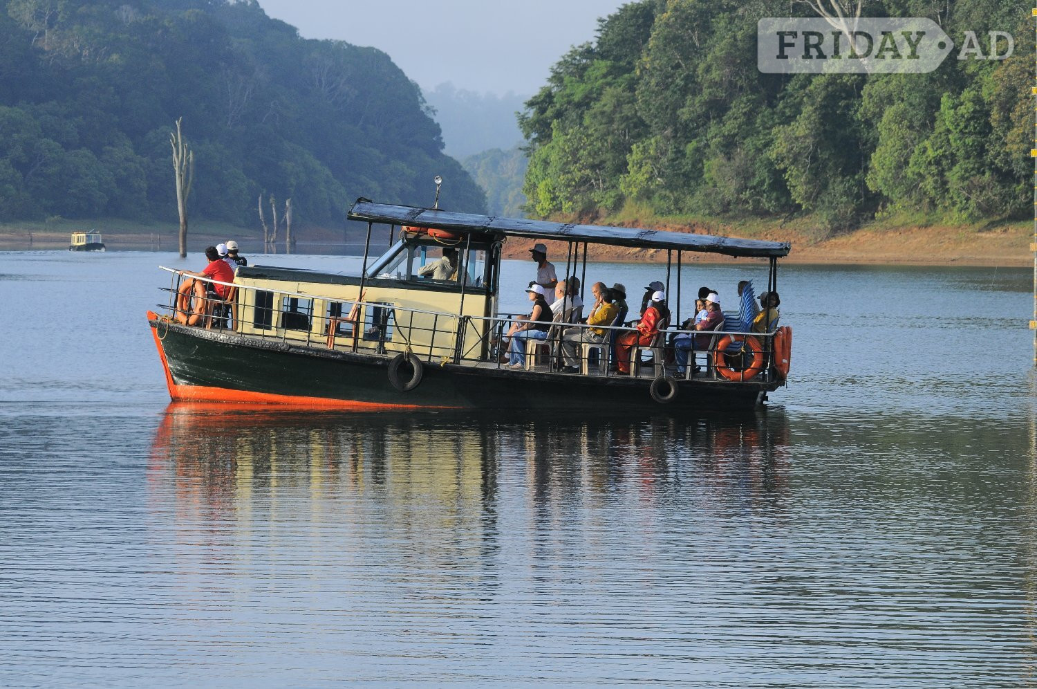 Kochi Tour Package for 9 Days - Amazing Deals Waiting
