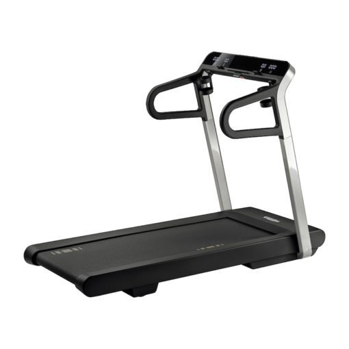 London Technogym MyRun Treadmill