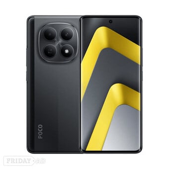 Mobile phone Xiaomi 