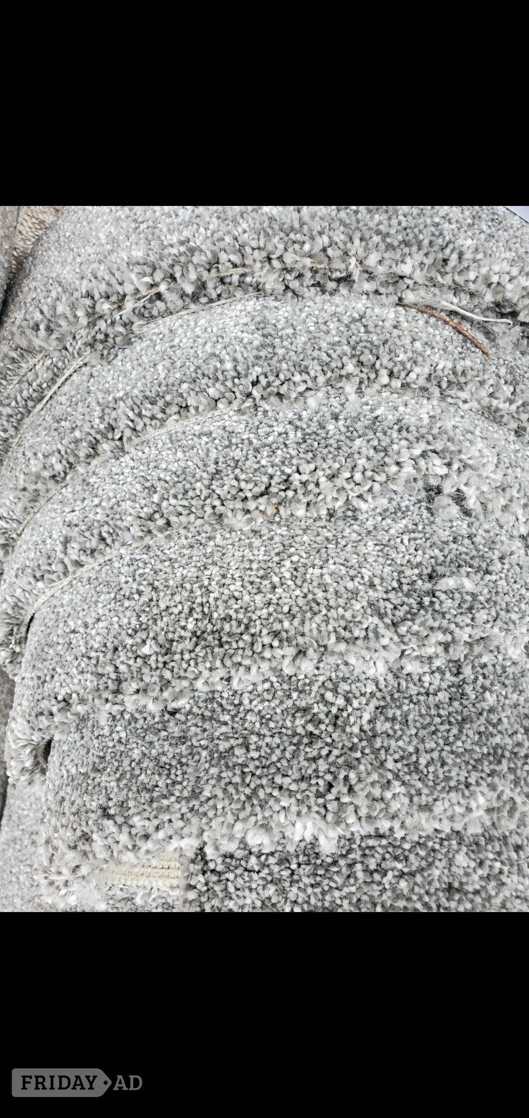 Littlehampton Carpets remnants stock 