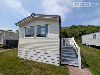 2024 Willerby midhurst