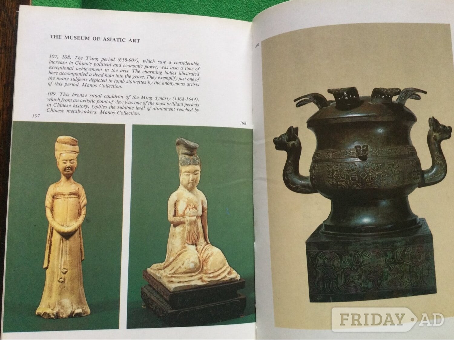 Corfu: History, Monuments and Museums by A. B. Tataki,  - Travel & Holidays