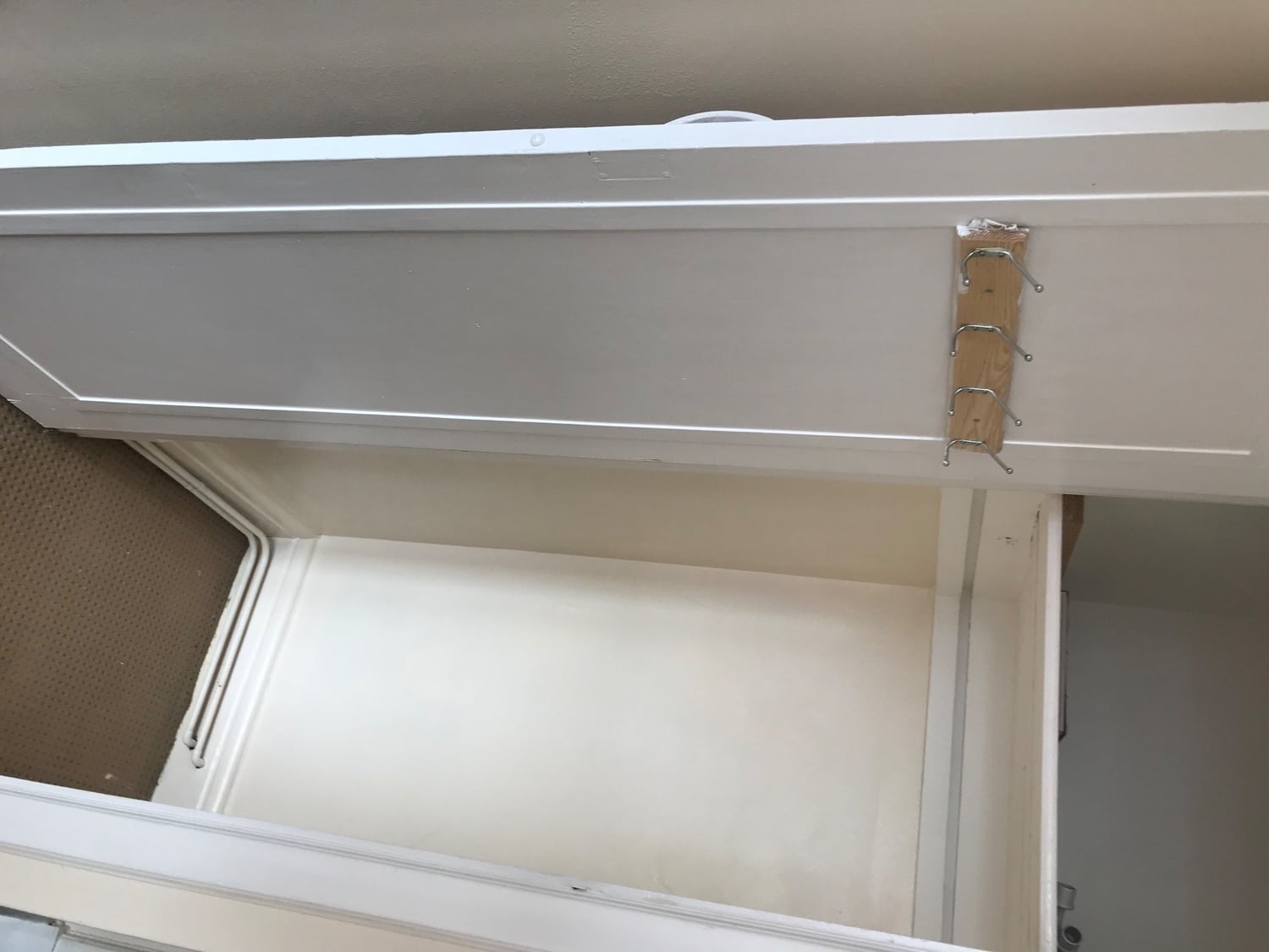 Single room to share - Rooms in Worthing