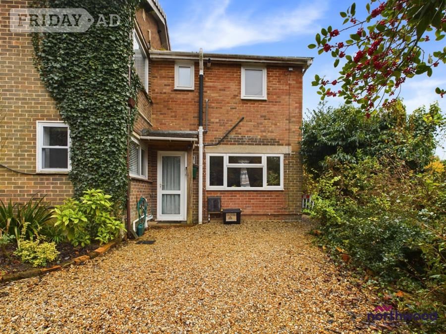 studio flat for rent in st leonards  in Hastings