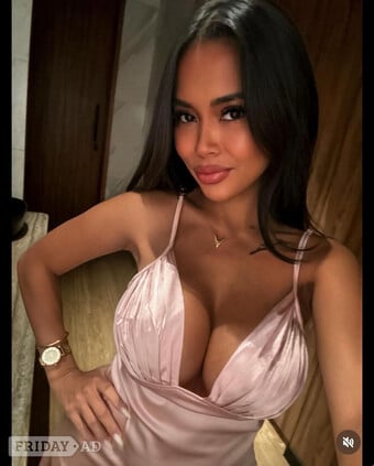 New new girl SUzy!! Relaxing Thai massage Maidstone 