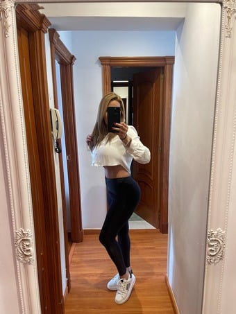 NIKOL SEXY AND HOT COLOMBIAN🔥🎉☎️07342316702☎️