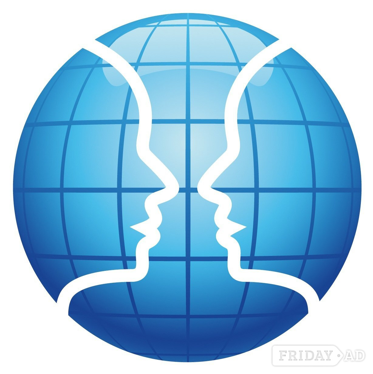 Night Production Operative in Hastings