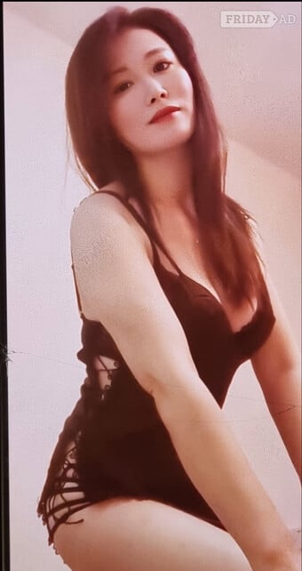 Asian beautiful girl in Fareham , new girl in town 