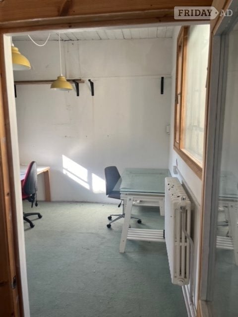 Brighton Lovely office space available in Kemptown