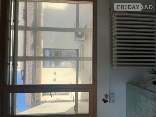 Lovely office space available in Kemptown - Commercial Properties