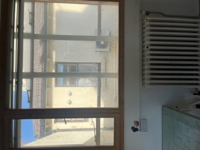 Lovely office space available in Kemptown - Commercial Properties
