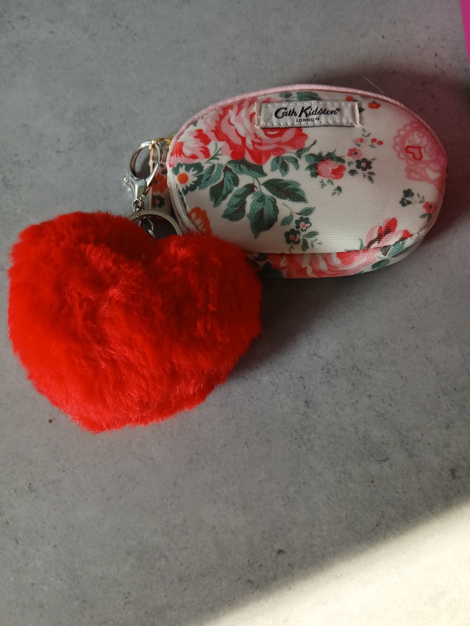 Tunbridge Wells Genuine mk bag purse and cath kidson coin purse Tunbridge wells