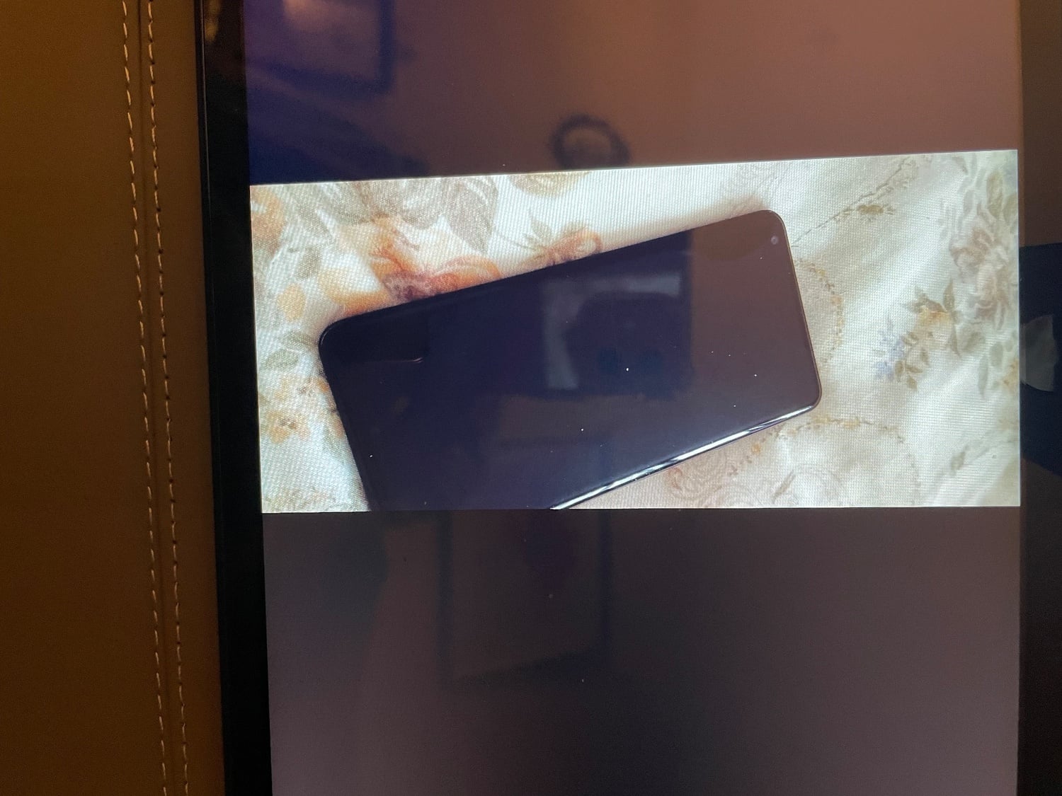Bradford Apple iPhone 8 excellent condition 64 gig storage 