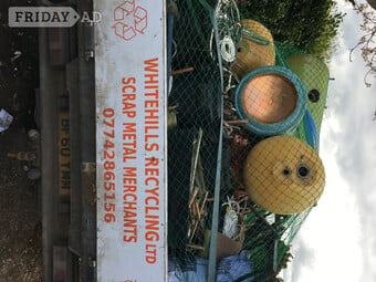 ALL SCRAP HUNTINGDON STIVES MACHINES WANTED COLLECTED FREE OF CHARGE 