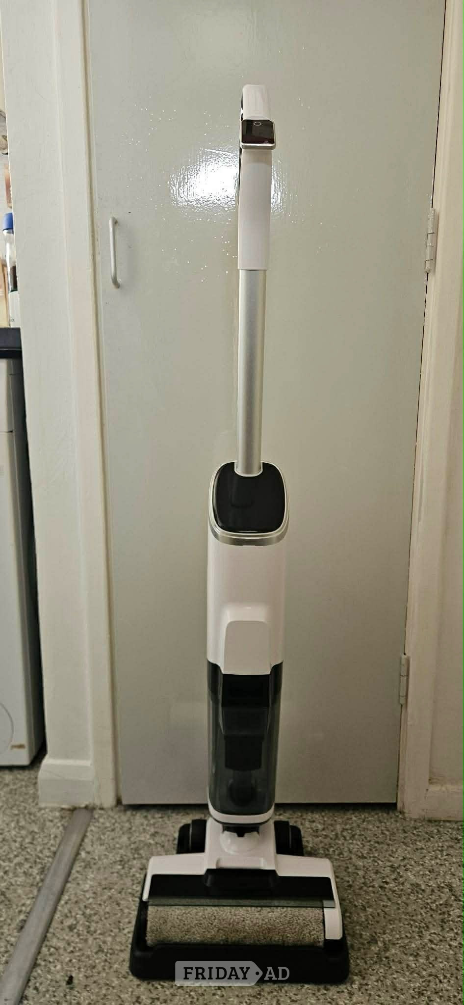 Hard floor cleaner  - Home Appliances in Romney Marsh