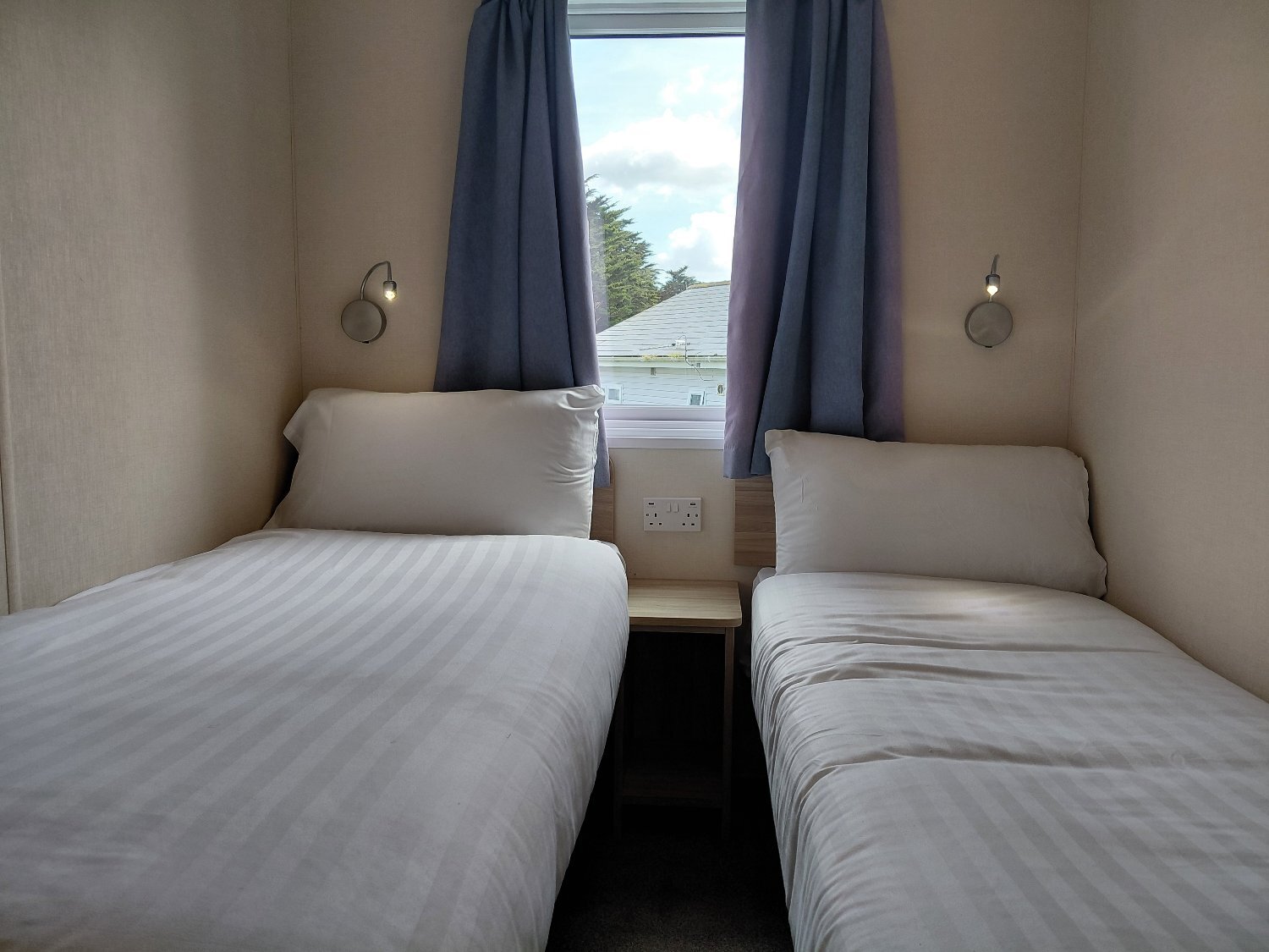 Caravan for sale - Holiday Homes
