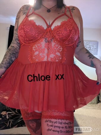 Bbw English escort in Folkestone 