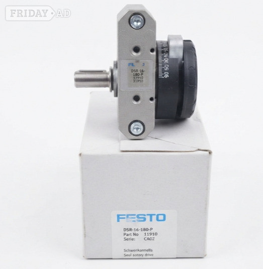 Industrial Rotating Cylinder for Textile Machinery in Ipswich