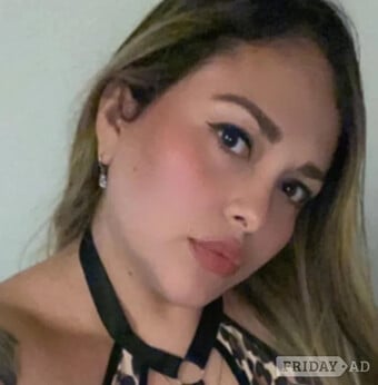 Pamela, beautiful latin babe in G1