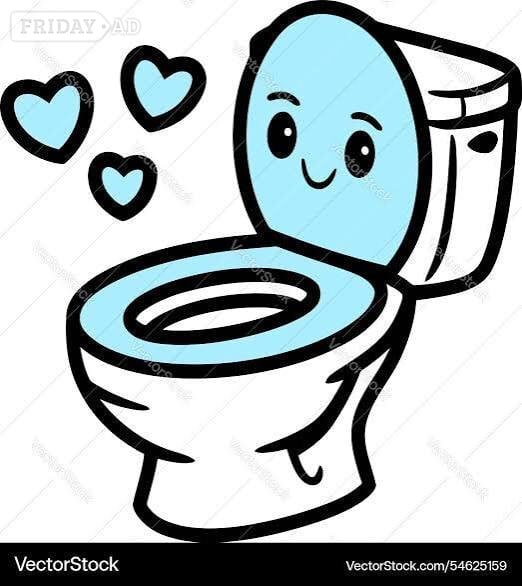Female required for loo and bathroom cleaning in Folkestone