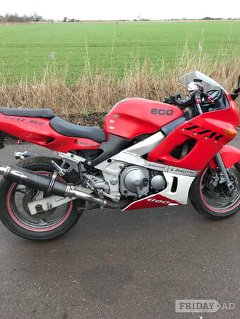 ALL MOTORBIKES WANTED GOOD BAD NON RUNNERS FAILED PROJECTS 