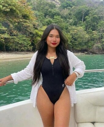 HI VALERY IS HERE FROM PUERTO RICAN, SEXY AND HOT LATINA, CALL ME ON