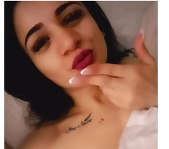 Katryn - stunning new outcall brunette ❤️
